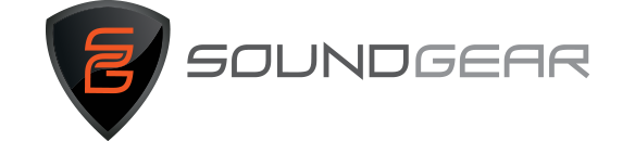Soundgear_01.png