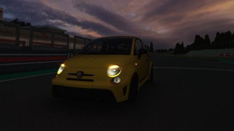 Screenshot_paddock_695_biposto_imola_18-2-125-0-28-43.jpg