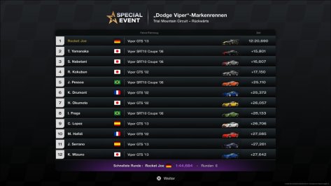 Gran Turismo™ 7_20250322191332_1.jpg