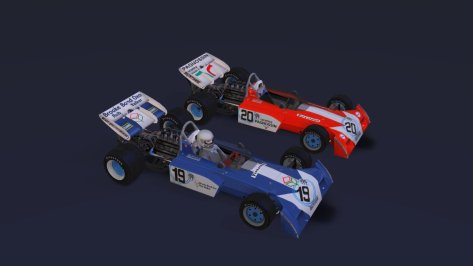 6.Surtees.ts9b.early.jpg