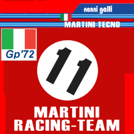 livery.png