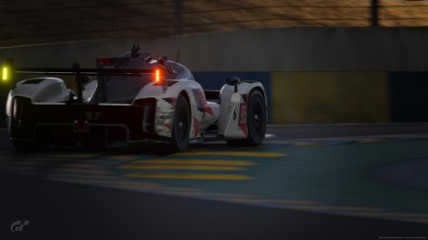 Gran Turismo™ 7_20250326220344.jpg