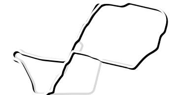 outline.png
