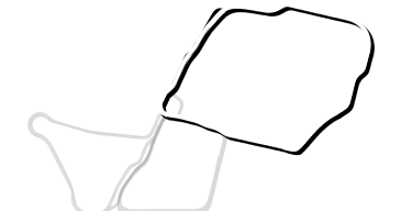 outline.png