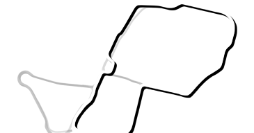 outline.png
