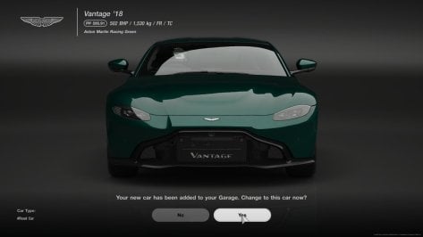 Gran Turismo™ 7_20250328222417.jpg