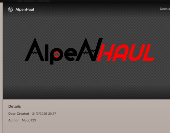 Screenshot 2025-03-31 205753.png