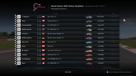 Gran Turismo™ 7_20250402182119.jpg