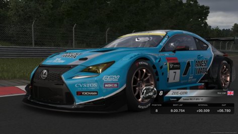 Gran Turismo™ 7_20250402182713.jpg