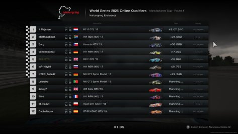 Gran Turismo™ 7_20250402191047.jpg
