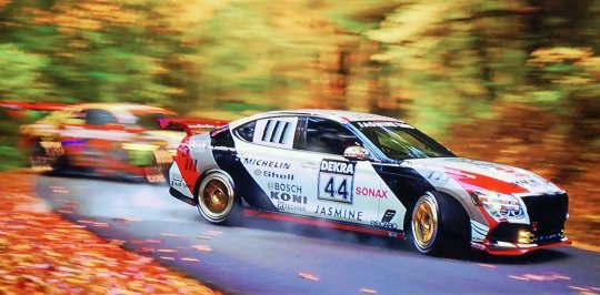 Gran Turismo Audi V8 DTM.jpg