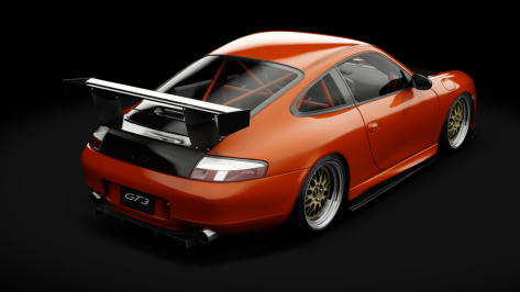 __custom_showroom_1743801561.png