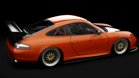 __custom_showroom_1743801598.png