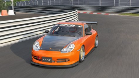 Screenshot_996_2001_track_ks_nordschleife_4-3-125-21-58-4.jpg