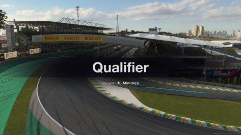 Gran Turismo™ 7_20250405200150.jpg