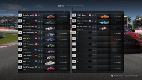 Gran Turismo™ 7_20250405114025.jpg