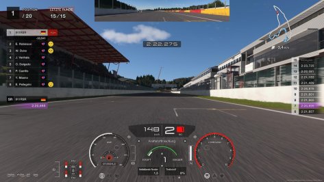 Gran Turismo™ 7_20250411175629.jpg