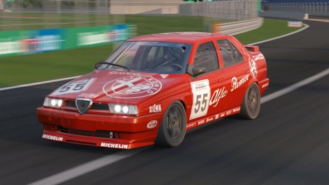 Screenshot_alfa_155_ts_1994_00_heartlake_1-3-125-21-45-55.jpg