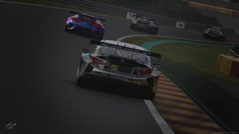 Gran Turismo™ 7_20250412211502.jpg