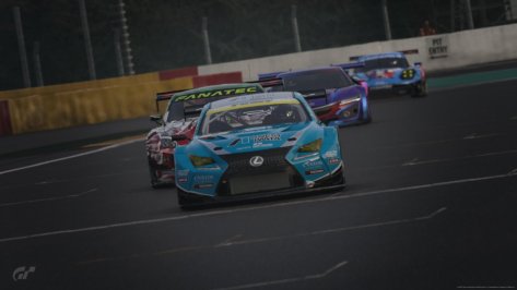 Gran Turismo™ 7_20250412212312.jpg