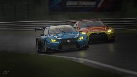 Gran Turismo™ 7_20250412212715.jpg