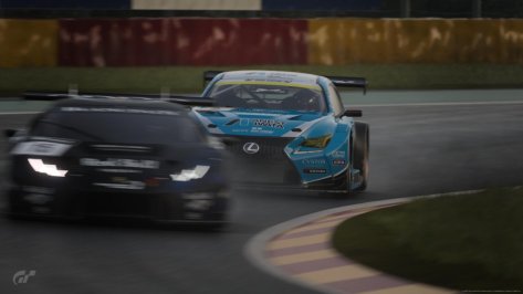 Gran Turismo™ 7_20250412214409.jpg