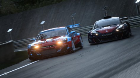 Gran Turismo™ 7_20250415211319.jpg