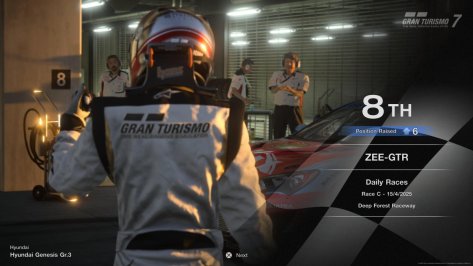 Gran Turismo™ 7_20250415205415.jpg