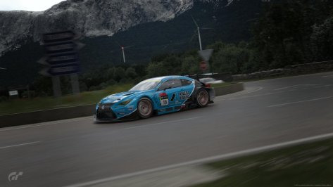 Gran Turismo™ 7_20250416205540.jpg