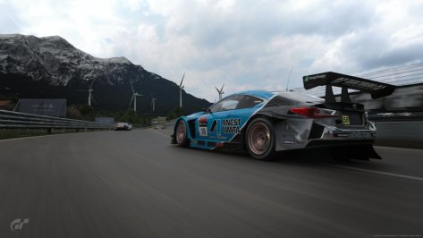 Gran Turismo™ 7_20250416205702.jpg