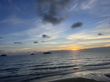 IMG_0509.jpeg