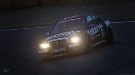 Gran Turismo™ 7_20250418215553.jpg