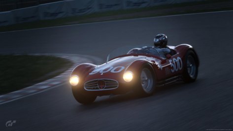 Gran Turismo™ 7_20250418214540.jpg