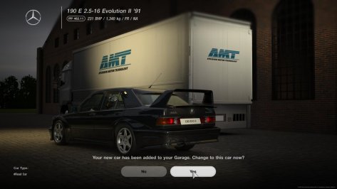 Gran Turismo™ 7_20250418214142.jpg