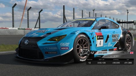 Gran Turismo™ 7_20250419211411.jpg