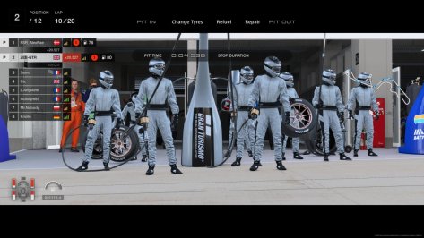 Gran Turismo™ 7_20250419213557.jpg