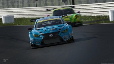 Gran Turismo™ 7_20250419221057.jpg