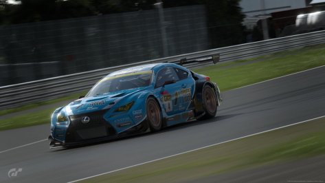 Gran Turismo™ 7_20250419221123.jpg