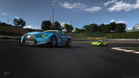 Gran Turismo™ 7_20250419221252.jpg