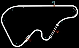 HighSpeedRing_map.jpg HighSpeedRing_map.jpg