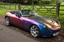 TVR TAMORA.jpg