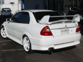 mitsubishi_lancer_tommi_makinen_edition_evo6_e788_%20084.jpg mitsubishi_lancer_tommi_makinen_edition_evo6_e788_%20084.jpg