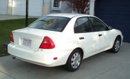 2000_Mitsubishi_Mirage-2.jpg 2000_Mitsubishi_Mirage-2.jpg