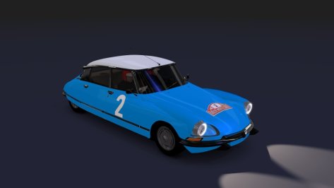 __custom_showroom_1745179407.jpg