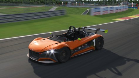 Screenshot_vuhl_05rr_2017_00_heartlake_3-3-125-21-17-19.jpg