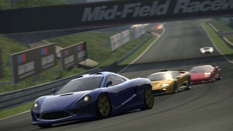 Neoclassic Supercar festival.jpg