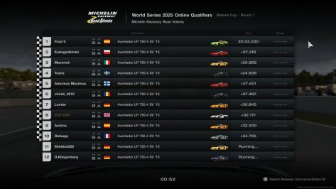 Gran Turismo™ 7_20250423204701.jpg