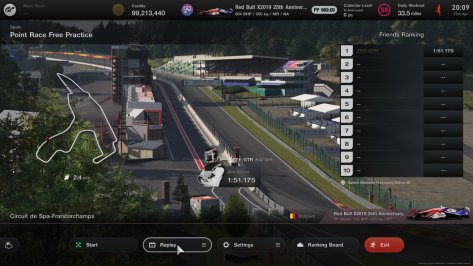 Gran Turismo™ 7_20250425200944.jpg