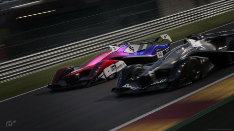 Gran Turismo™ 7_20250426211022.jpg