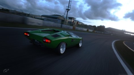 Gran Turismo™ 7_20250426192609.jpg